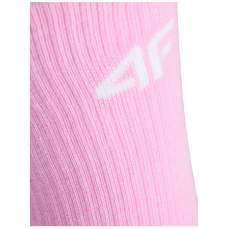 Calze 4F Socks Cas F394 (3Pack)