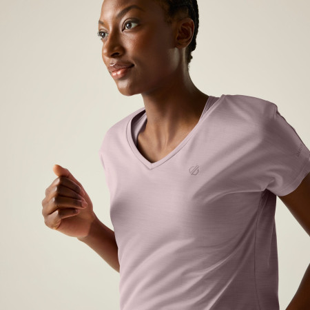 Maglietta da donna Dare 2b Vigilant Tee