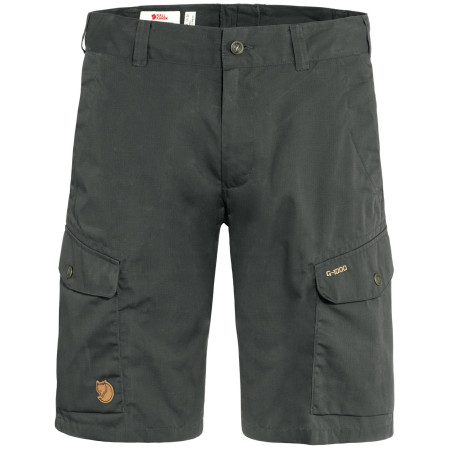 Pantaloncini da uomo Fjällräven Ruaha Shorts M