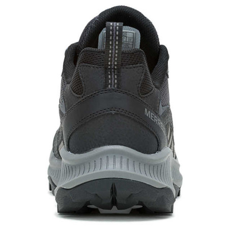 Scarpe da uomo Merrell Speed Strike 2