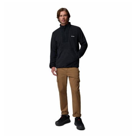 Felpa da uomo Columbia Sequoia Grove™ Ii Hz Fleece