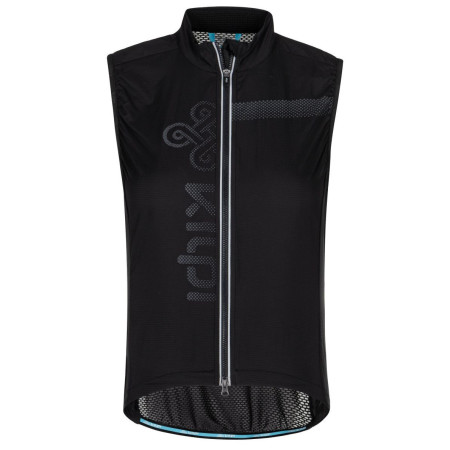 Gilet da donna Kilpi Flow-W