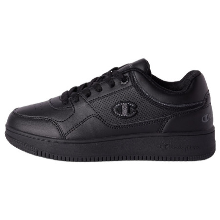 Scarpe da bambino Champion Rd18 Low B Gs Low Cut Shoe