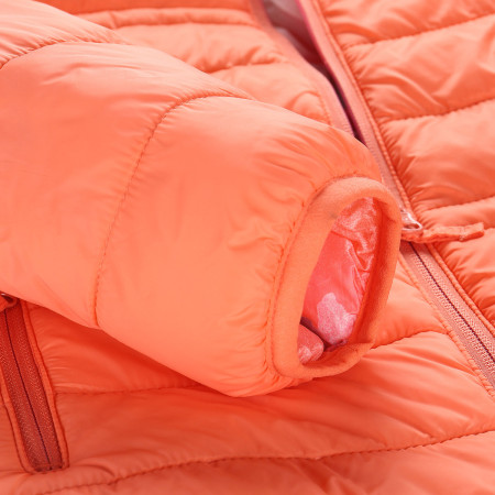 Giacca invernale per bambini Alpine Pro Douwo