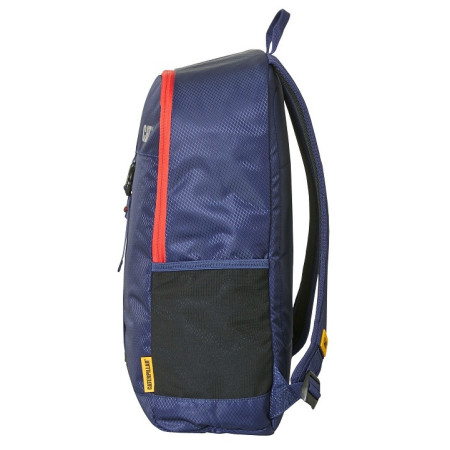 Zaino Caterpillar Urban Mountaineer Benali