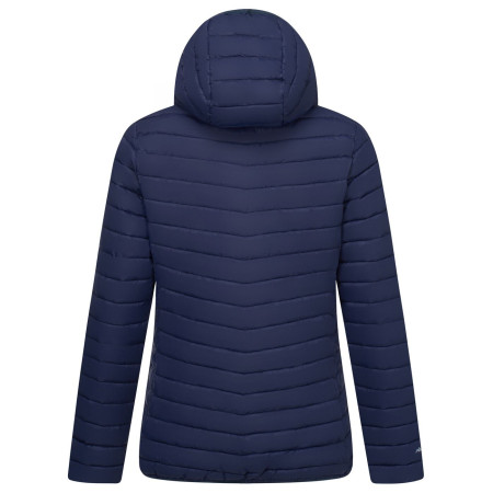 Giacca da donna Regatta Womens Lightfell