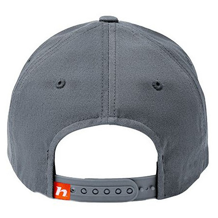 Berretto con visiera Hannah All Mnt