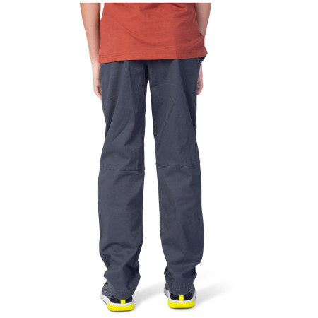 Pantaloni da bambino Hannah Nori Jr