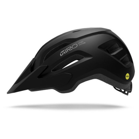 Casco da ciclismo Giro Fixture II MIPS
