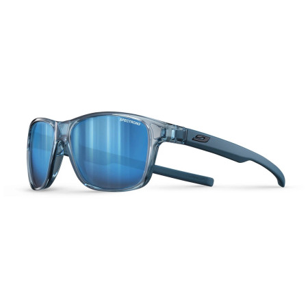 Occhiali da sole Julbo Cruiser Sp 3CF