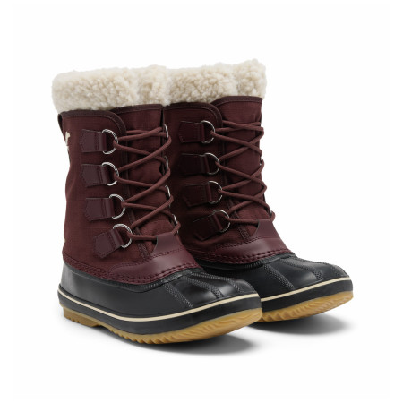 Stivali invernali da donna Sorel Winter Carnival™ Boot Wp