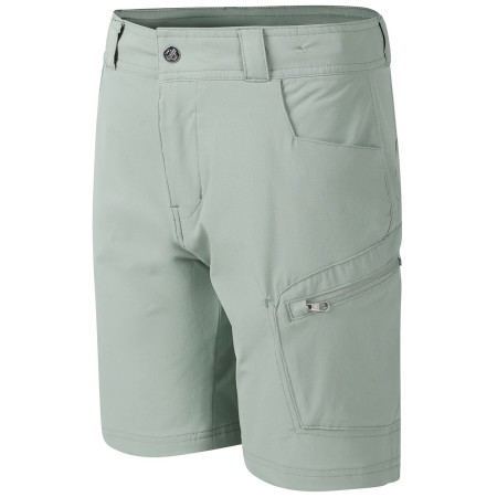 Pantaloncini per bambini Dare 2b Reprise III Short Glacier Green verde chiaro GlacierGreen