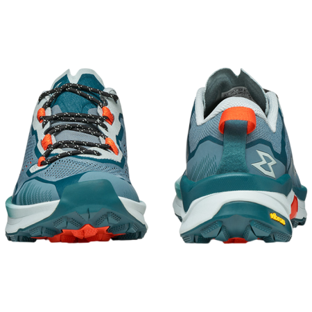 Scarpe da trekking da donna Garmont Nexus