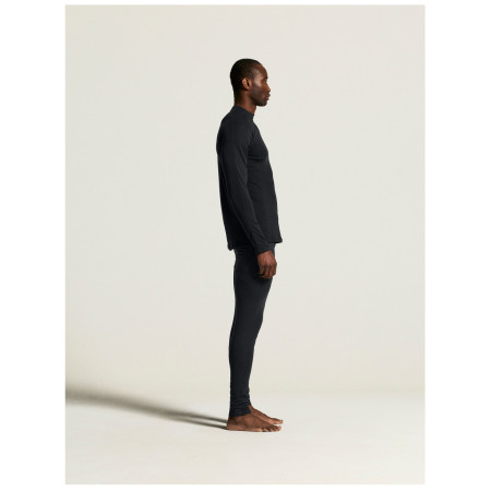 Set sportivo da uomo Craft Thermal Baselayer Set 2 M
