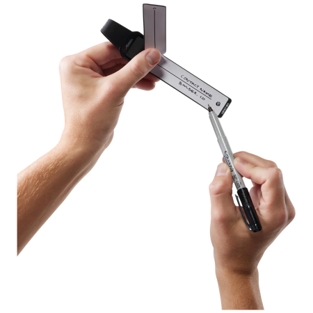 Fasce Matador Gear Tags (2pk)