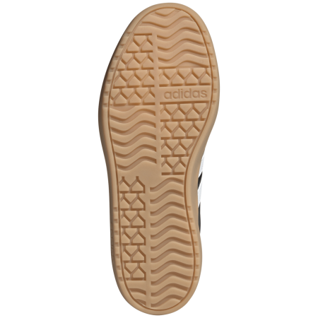 Scarpe da donna Adidas Vl Court Bold