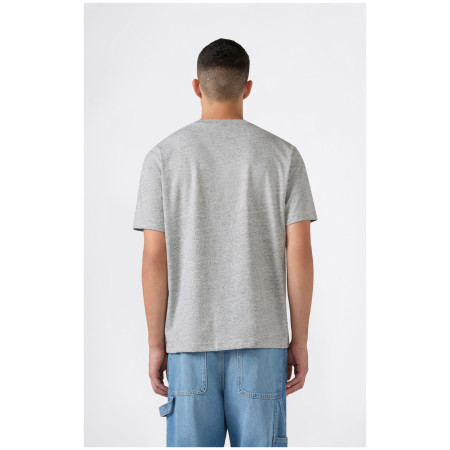 Maglietta da uomo Champion Short Sleeve T-shirt M