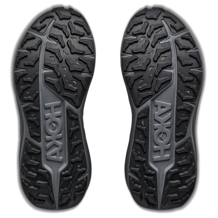 Scarpe da corsa da uomo Hoka Stinson 8