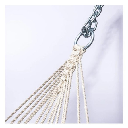 Amaca Hamaka.eu Exclusive