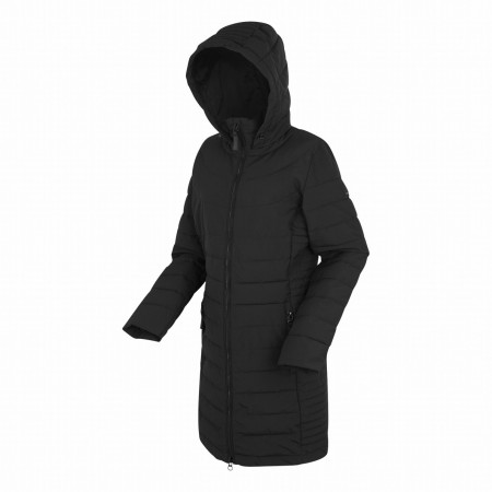 Cappotto da donna Regatta Andria