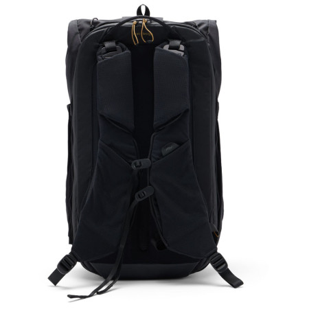Zaino Peak Design Outdoor Backpack 25L