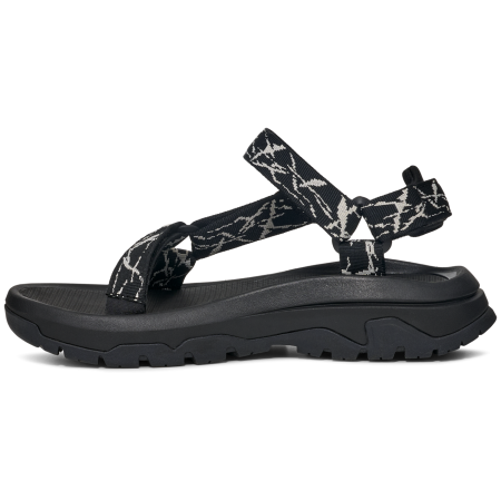 Sandali da donna Teva Hurricane XLT 3