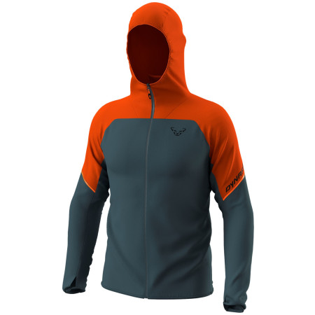 Giacca da uomo Dynafit Alpine Wind Jkt M