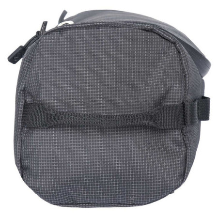 Borsa porta cosmetici LifeVenture Barrel Wash Bag