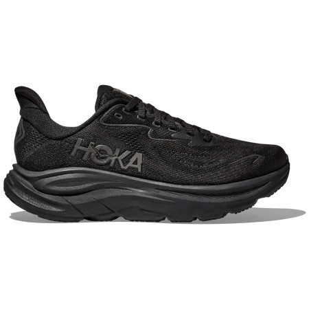 Scarpe da uomo Hoka M Clifton 10