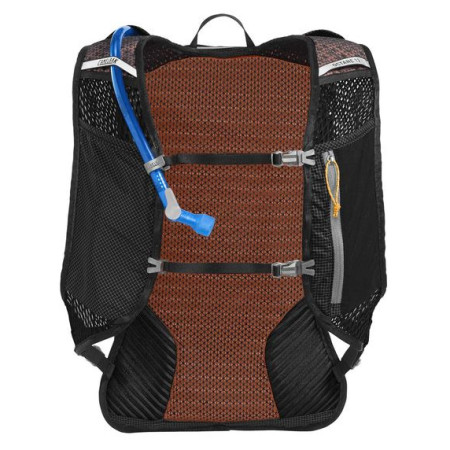 Zaino da corsa Camelbak Octane 12