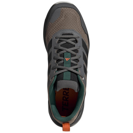 Scarpe da uomo Adidas Terrex Eastrail 3