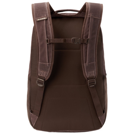 Zaino Dakine Campus L 33 L