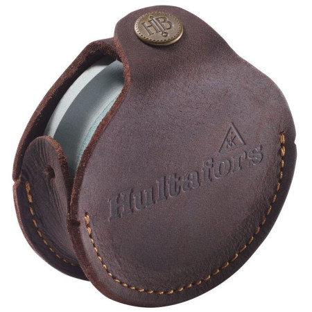 Affilacoltelli Hultafors Grinding Stone Axe Gs