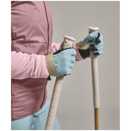 Guanti da sci da donna Ortovox Tour Glove