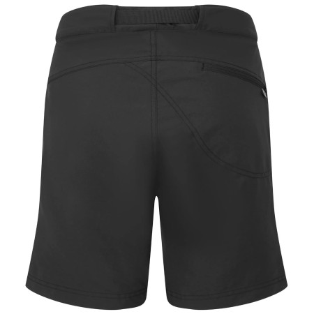 Pantaloncini da donna Mountain Equipment Approach Short