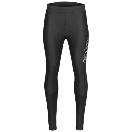 Pantaloni da uomo Etape Vuelta Vl