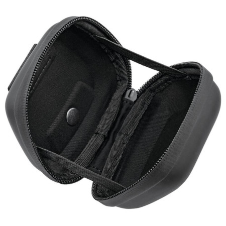 Astuccio Petzl Shell Pro