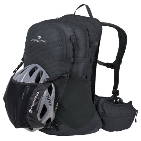 Zaino da trekking Ferrino Gecko 23