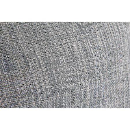 Sedia Brunner Aravel