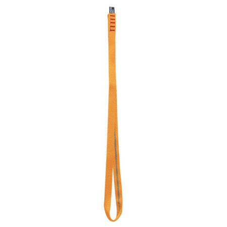 Cappio Singing Rock OPEN SLING 60 cm giallo