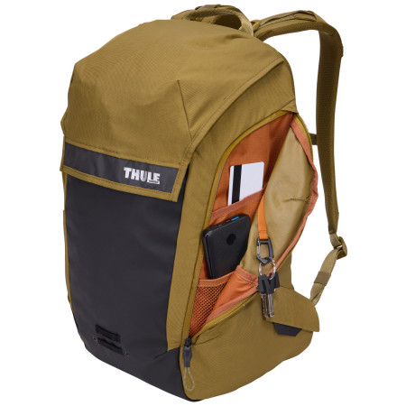 Zaino Thule Paramount Commuter 28 l