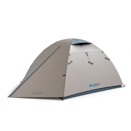 Tenda Husky BIRD 3 CLASSIC light grey