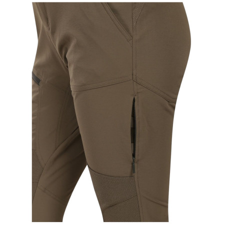Pantaloni da donna Kilpi Villain-W