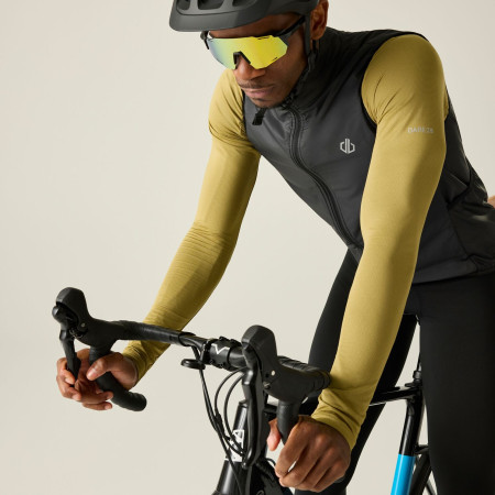 Gilet da uomo Dare 2b Chase Gilet