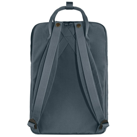 Zaino da città Fjällräven Kånken Laptop 15"