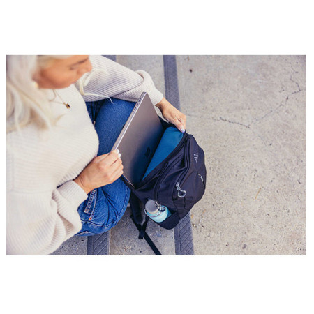 Zaino da città Gregory Retna 25