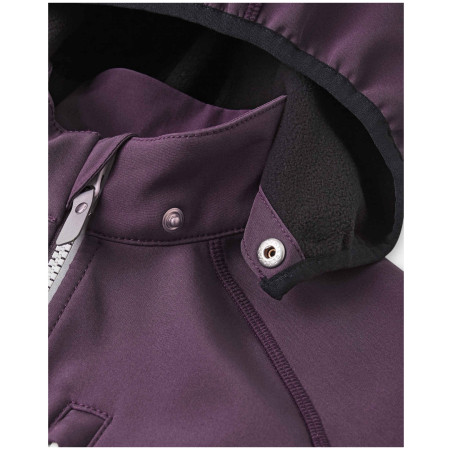 Giacca softshell per bambini Reima Vantti