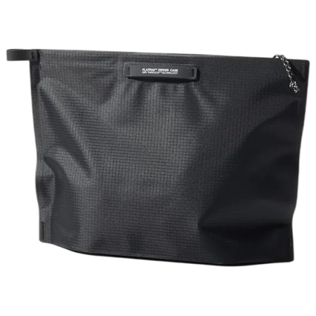 Borsa da toilette Matador FlatPak Toiletry Zipper Case
