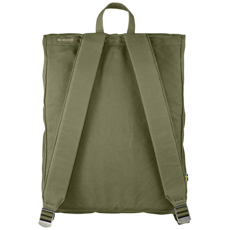 Zaino Fjällräven Foldsack No. 1