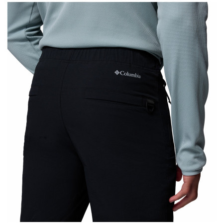 Pantaloni da uomo Columbia Essential Hike™ Ay Pant